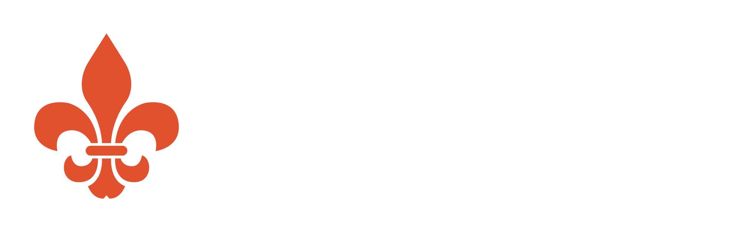 site-logo